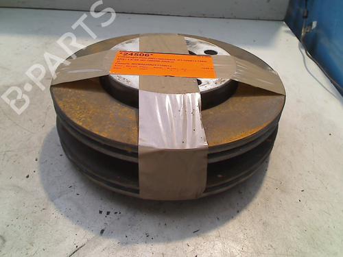 Used Other Other 21921951 21921951