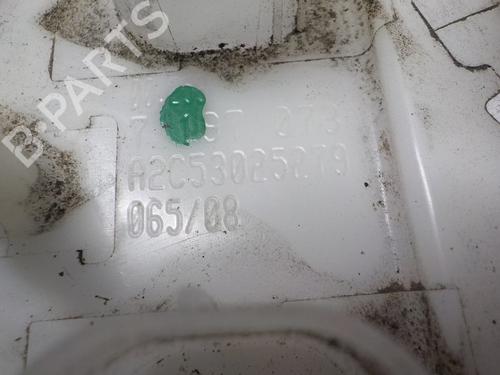Fuel pump BMW 3 (E90) 318 i | BP23005874M76 