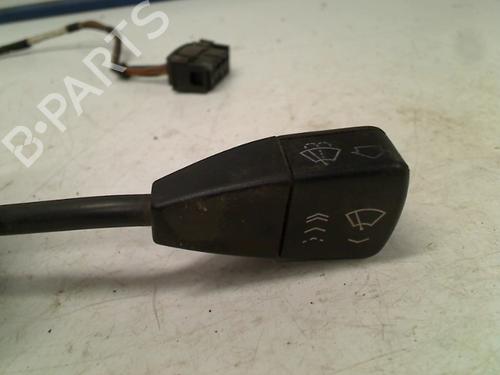 Steering column stalk BMW 3 (E36) 316 i | BP21929110I23 