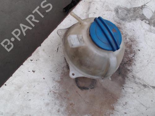 Used Expansion tank VW POLO V (6R1, 6C1) 1.0 (60 hp) 21940158
