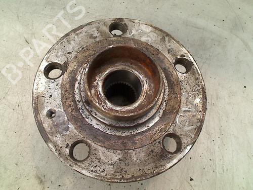 other-vw-golf-v-1k1-16-fsi-2003-2004-2005-2006-2007-2008-2009-2010-21920233 main image