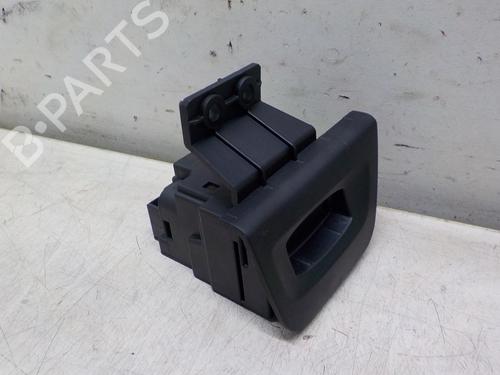 Ignition barrel BMW 1 (E81) 116 i | BP23006789M48 