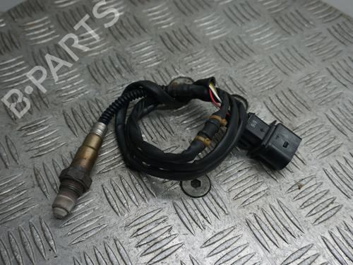 Elektronisk sensor AUDI A4 B7 Avant (8ED) 1.8 T (163 hp) 23019816
