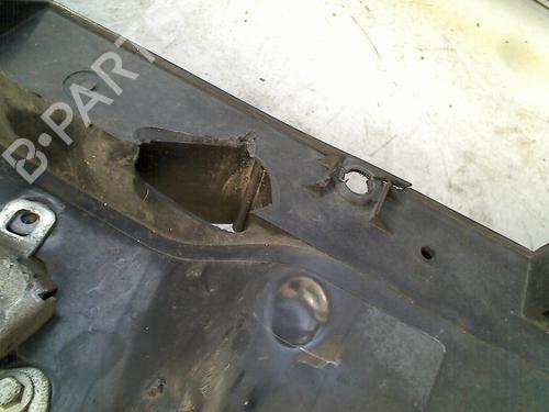 Other FIAT PANDA (169_) 1.2 (169AXF2A, 169AXF1A) | BP21920813O1 