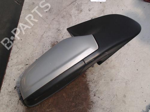 Right mirror OPEL ASTRA H Estate (A04) 1.6 (L35) | BP21945015C27 