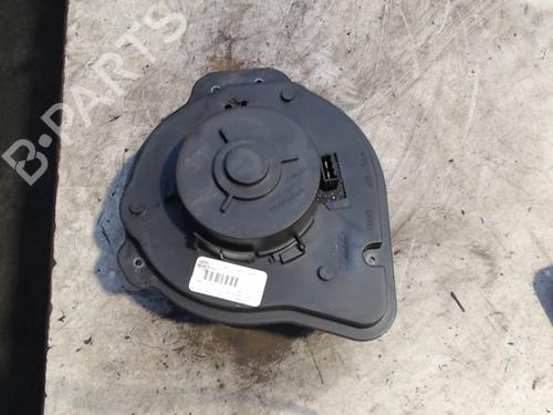 Used Heater blower motor VOLVO V70 I (875, 876) 2.4 (144 hp) 21938056