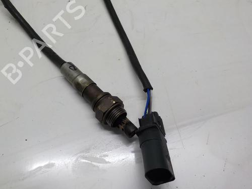 Electronic sensor FIAT FIORINO Box Body/MPV (225_) 1.3 D Multijet (225BXD1A, 225BXB1A, 225BXB11) | BP23008554M84 