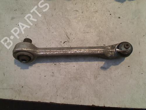 Used Right front suspension arm BMW 3 (E90) 316 d (116 hp) 21918340