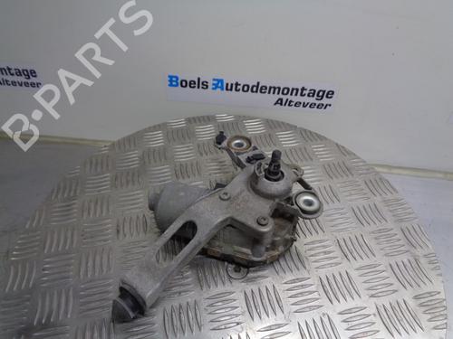 Used Front wiper motor FORD FOCUS III Turnier 1.0 EcoBoost (125 hp) 23011298