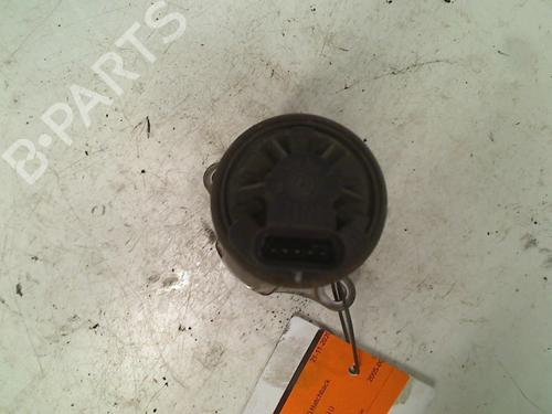 Used Egr DAEWOO KALOS (KLAS) 1.4 16V (94 hp) 21929621