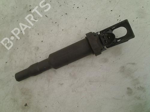 Used Ignition coil PEUGEOT 308 SW I (4E_, 4H_) 1.6 16V (120 hp) 21925172