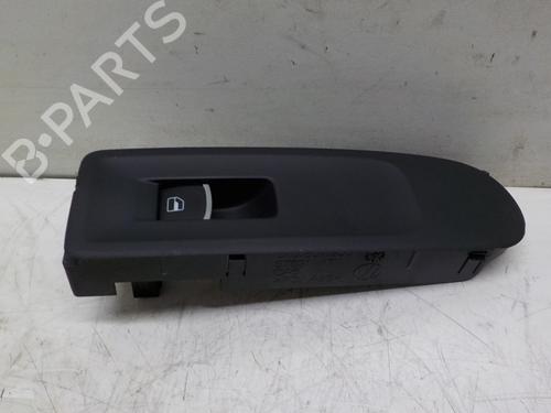 Switch VW GOLF VI (5K1) 2.0 GTi | BP23008869I30 