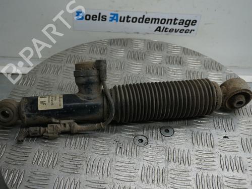 Left rear shock absorber OPEL VECTRA C GTS (Z02) 3.0 CDTi (F68) | BP23016678M18 