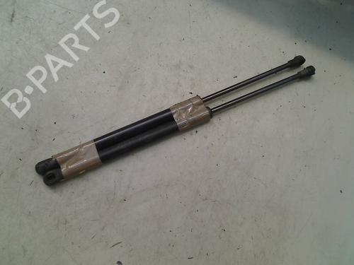 Used Tailgate lift support BMW 1 (E87) 116 d (116 hp) 21914952