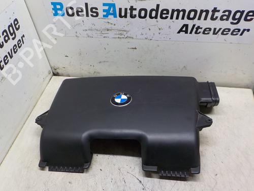 Used Underbody protection BMW 1 (E81) 116 i (122 hp) 23006792