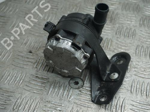 Auxiliary water pump CUPRA LEON Sportstourer (KL8, KU8, KUD) e-HYBRID | BP23018618M111 