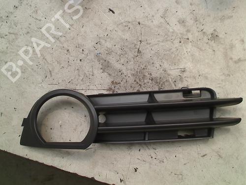 Grill AUDI A3 (8P1) 2.0 TDI quattro (136 hp) 21929397