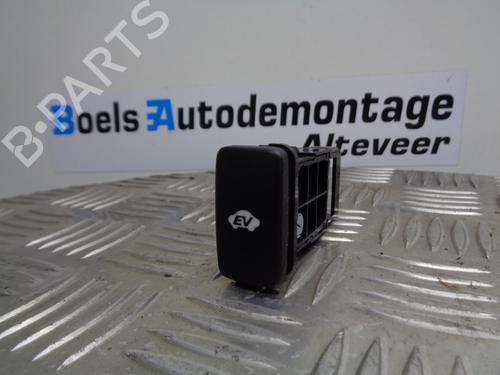 Used Switch TOYOTA PRIUS Liftback (_W2_) 1.5 Hybrid (NHW20_, NHW20R) (112 hp) 23011243