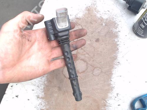 Ignition coil ALFA ROMEO GIULIETTA (940_) 1.4 TB (940FXB1A, 940FXB11) | BP21943424M94 