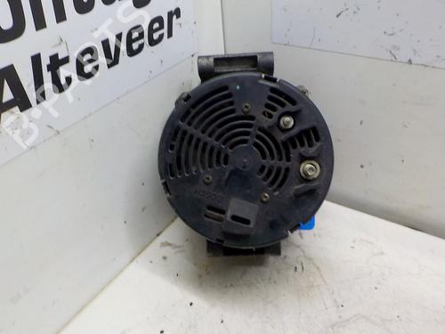 Alternator MERCEDES-BENZ E-CLASS (W210) E 200 CDI (210.007) | BP23027070M7 