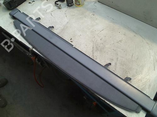 Used Rear parcel shelf TOYOTA PICNIC (_XM1_) 2.0 16V (SXM10_, SXM10G) (128 hp) 21919436
