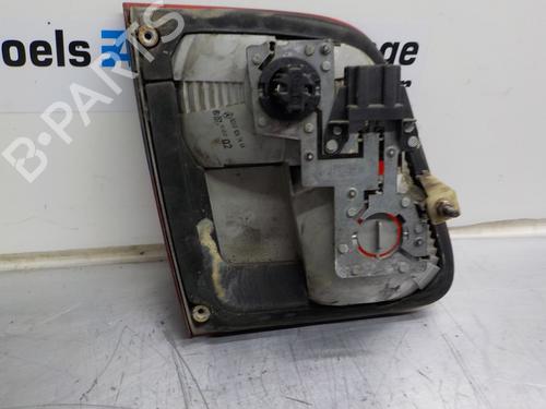 Right taillight MERCEDES-BENZ E-CLASS T-Model (S210) E 320 T CDI (210.226) | BP23009766C35 