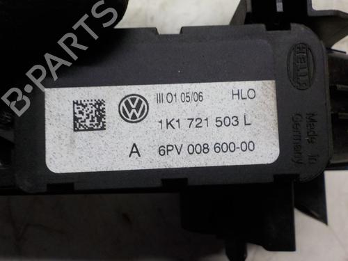Pedal SEAT LEON (1P1) 1.6 | BP23008803I4 