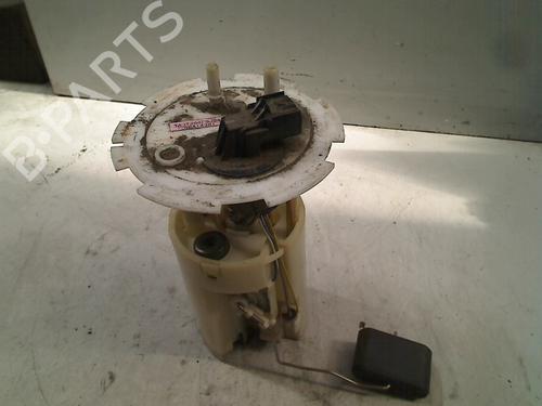 fuel-pump-daewoo-kalos-saloon-klas-14-2002-2003-2004-21920764 main image