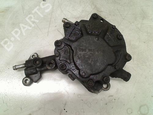 Used Vacuum pump VW CADDY III Box Body/MPV (2KA, 2KH, 2CA, 2CH) 2.0 SDI (70 hp) 21930177