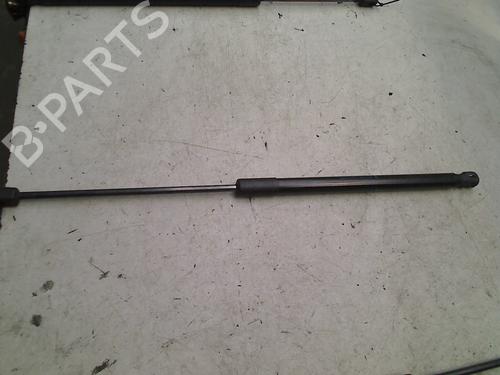 Used Tailgate lift support AUDI A1 Sportback (8XA, 8XF) 1.0 TFSI (95 hp) 21916756