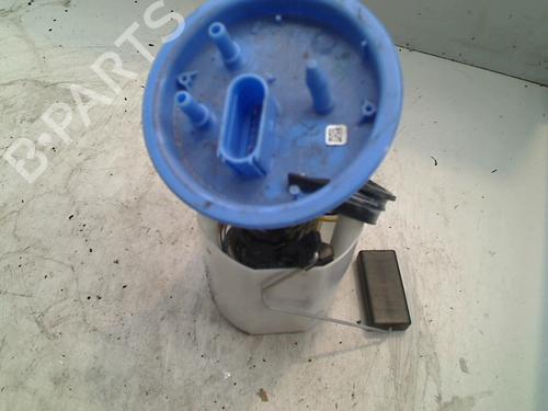 Used Fuel pump SEAT IBIZA IV (6J5, 6P1) 1.0 TSI (95 hp) 21917222