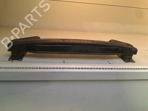 Used Rear bumper reinforcement VW GOLF VII (5G1, BQ1, BE1, BE2) 1.4 GTE Hybrid (204 hp) 21926729