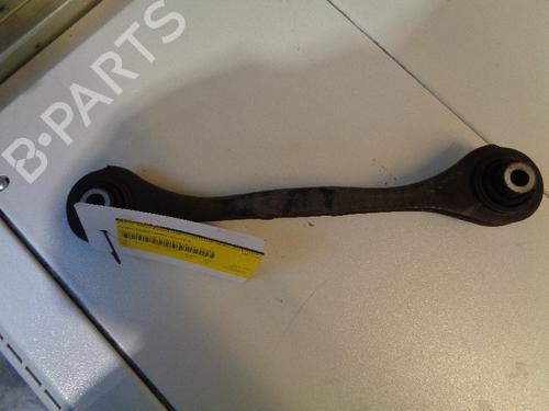 Used Left rear suspension arm VW GOLF VI (5K1) 1.6 TDI (105 hp) 21908746
