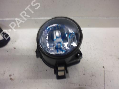 Used Right front fog light SEAT AROSA (6H1) 1.0 (50 hp) 21905840