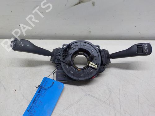 Steering column stalk BMW 5 (E39) 520 i | BP23027125I23 