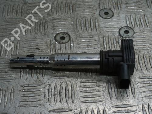 Used Ignition coil AUDI A3 Sportback (8PA) 1.8 TFSI (160 hp) 24590158