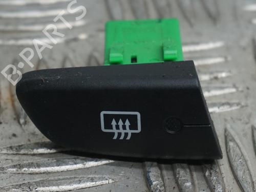 Used Switch CITROËN C1 (PM_, PN_) 1.0 (68 hp) 23016304