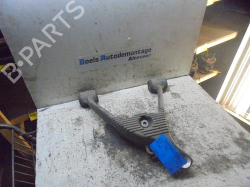 Bras de suspension avant gauche MERCEDES-BENZ M-CLASS (W163) ML 270 CDI (163.113) (163 hp) 23003423