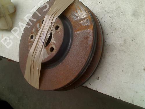 BP21925793O1 main image