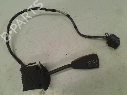Used Steering column stalk BMW 3 Touring (E36) 316 i (102 hp) 21929111