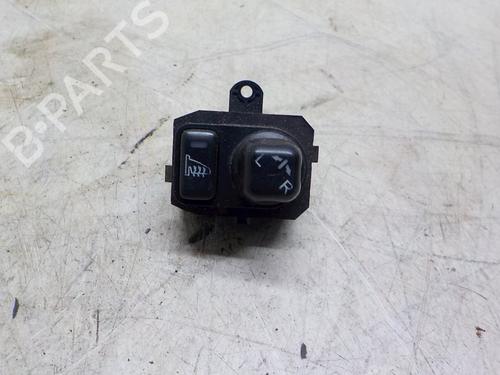 Used Mirror switch HONDA ACCORD VII (CL, CN) 2.2 i-CTDi (CN1) (140 hp) 23005346