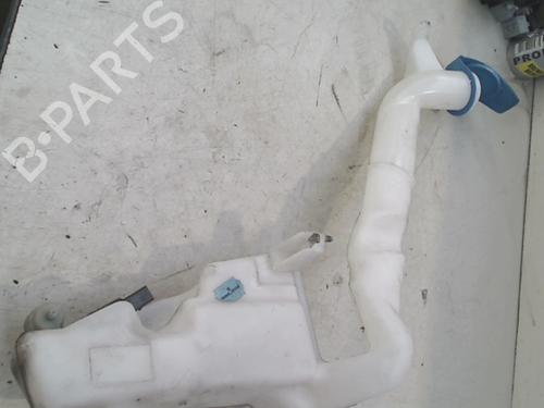 Used Windscreen washer tank SEAT IBIZA IV (6J5, 6P1) 1.2 TDI (75 hp) 21915844