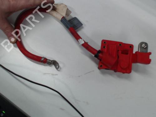Used Cable BMW 1 (E87) 118 d (122 hp) 21936541