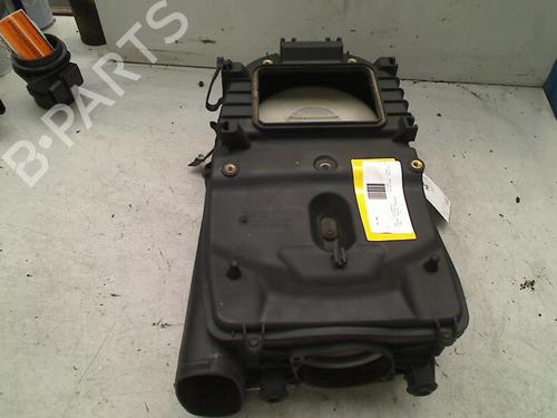 Used Air filter box MERCEDES-BENZ E-CLASS (W212) E 220 CDI (163 hp) 21916732