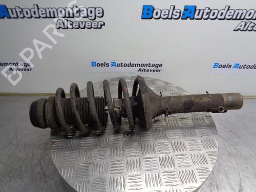 Højre fortil støddæmper AUDI A3 (8L1) 1.9 TDI (110 hp) 23028261