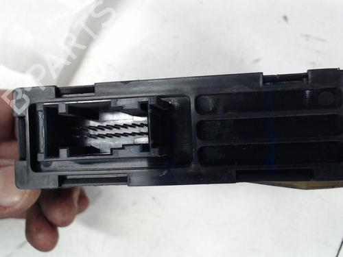 Electronic module MERCEDES-BENZ S-CLASS (W220) S 500 (220.075, 220.175, 220.875) | BP21938173M83 
