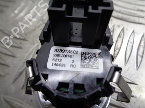 Switch BMW 2 Active Tourer (F45) 220 d | BP23011660I30 