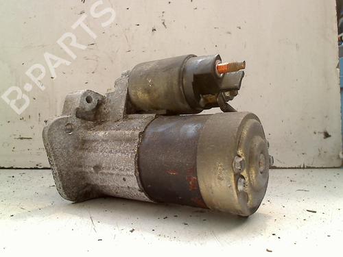 Starter RENAULT CLIO III (BR0/1, CR0/1) 1.5 dCi (BR17, CR17) | BP21928577M8 
