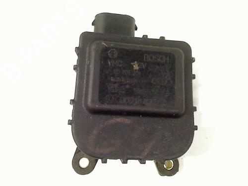 Used Electronic module VW GOLF IV (1J1) 1.6 (100 hp) 21933154