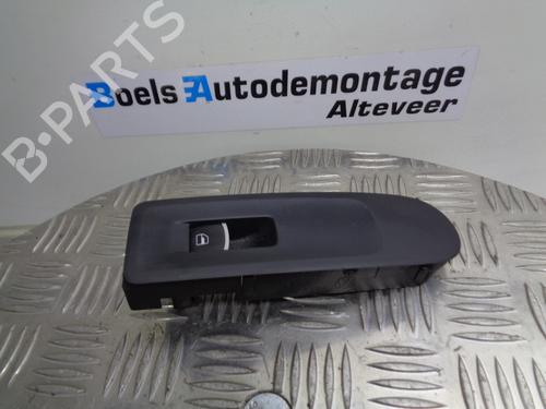 Used Switch VW GOLF VI (5K1) 1.4 TSI (160 hp) 23011065